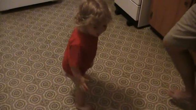 Tiny Dancer.MOD смотреть онлайн