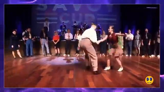 Банд Одесса Танцевальный марафон скачатьвидеосютуба рф смотреть онлайн