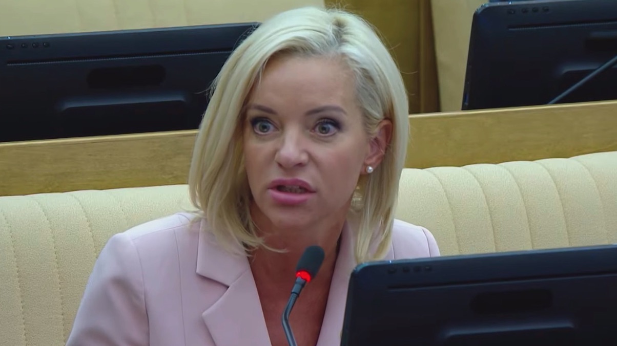 В ЕР ПРЕДЛАГАЮТ ФОРУМЫ ПОД ЭГИДОЙ РОСМОЛОДЕЖИ ДЛЯ ВСЕХ, КТО ВОВЛЕЧЕН В СИСТЕМУ ВОСПИТАНИЯ ДЕТЕЙ