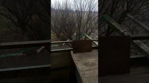 Продам недорого квартиру в Крыму цена 900000руб.