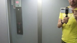 Сколько стоит аренда квартиры в Германии / РУМТУР / Цены на коммуналку