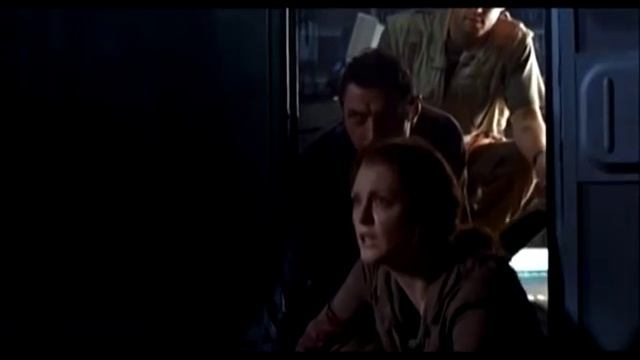 ПУСЬКИ БЯТЫЕ В ЮРСКОМ ПЕРИОДЕ смотреть онлайн