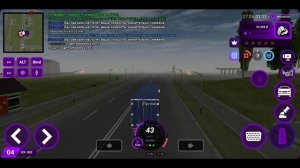 1КК ЗА ЧАС на РАБОТЕ ДАЛЬНОБОЙЩИК! ЛУЧШИЕ РЕЙСЫ ДАЛЬНОБОЙЩИКА НА МАТРЕШКА РП - КРМП/MATRESHKA RP