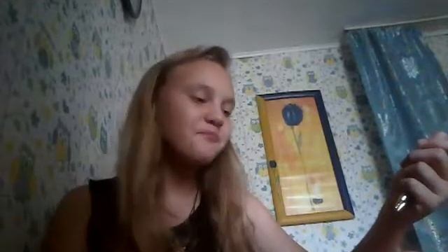 Что в моем школьном рюкзаке ?? смотреть онлайн