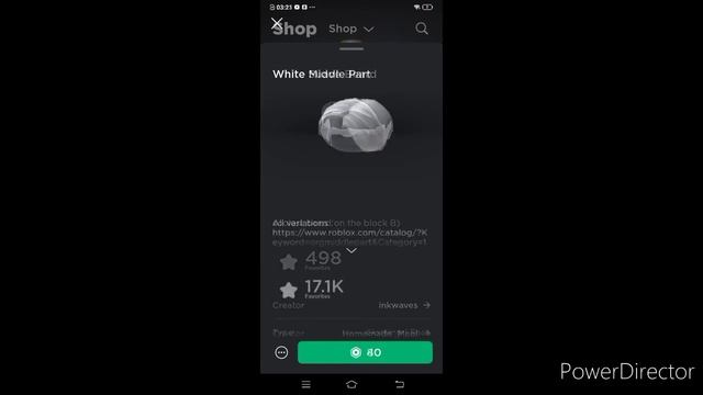 how to be bill from left 4 dead in roblox смотреть онлайн
