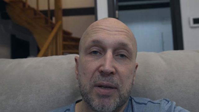 Воскресный обзор недели. 27 августа 2023. смотреть онлайн