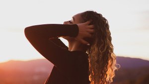 Марина Таргакова. Как женщина лишается защиты?