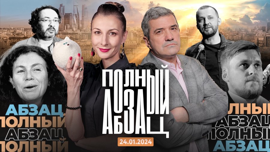 храм христа спасителя питер. храм христа спасителя внутреннее убранство. кафедральный собор храма христа спасителя. православная девушка. храм христа спасителя платок.