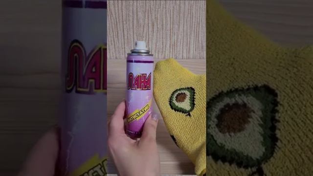 Лайфхаки Убираем пыль легко смотреть онлайн