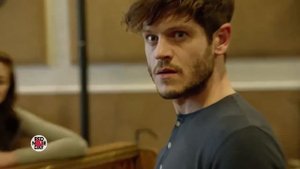 Рамси и Теон в реальной жизни!