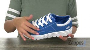 SKECHERS Street Cleat SKU: 9136755