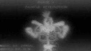 Disbelief Papyrus IMPOSSIBLE MODE (FULL OST) Phases 1-15 13+