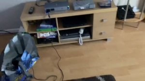 Twilight Sparkle Watches The THX Logo