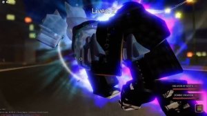 |YBA| ЗАБЫТЫЙ СТЕНД ? Killer Queen против колизея в юба