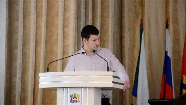 Ремонт проспекта 60 летия Октября смотреть онлайн