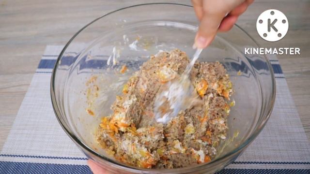 ВЗБИВАЙТЕ ГРЕЧКУ С ЯЙЦАМИ!!! Прабабка научила!ГОТОВИЛА ГОРУ ,а съели за 5 минуты!УЖИН ЗА КОПЕЙКИ. смотреть онлайн