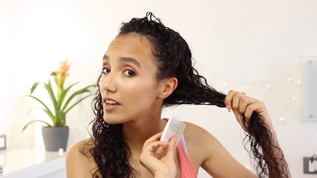 RECENSIONE HAIR FOOD ALOE VERA : TOP O FLOP? | Fra Low смотреть онлайн