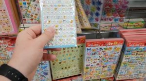 ЦЕНЫ в магазине FiX PRiCE в ЯПОНИИ! ВСЁ по 60 РУБЛЕЙ в ЯПОНИИ! Это вам не Авторынок Владивосток!