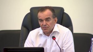 Выступление на 74й сессии Законодательного собрания края.mp4