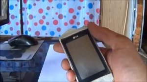 как удалить царапины с экрана мобильника