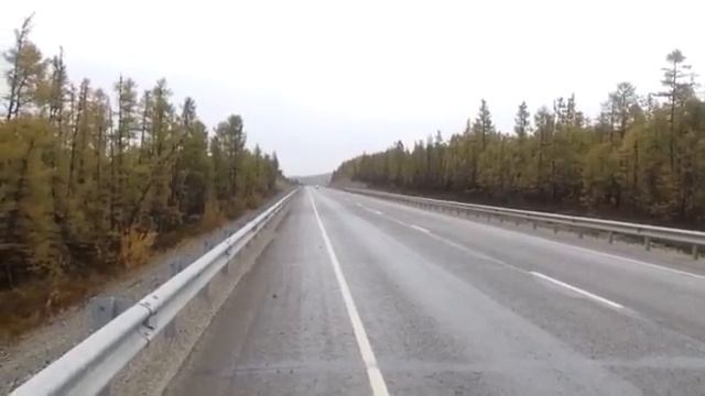 Мото драйв смотреть онлайн