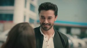 Belki seninle ilgileniyorumdur.. - Kalp Atışı 2. Bölüm