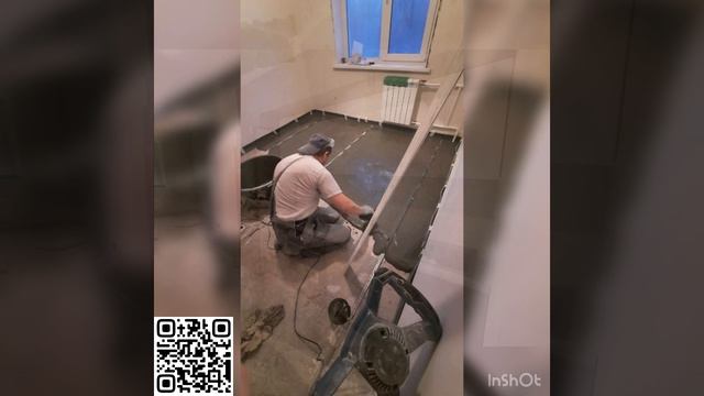 Нужен качественный ремонт??? Звони нам +7 901 450-67-72 (г. Новосибирск)