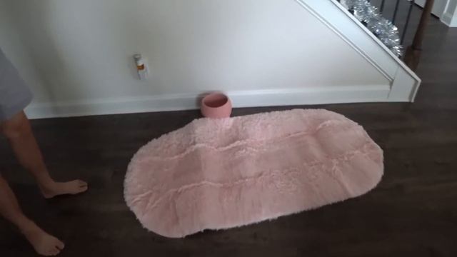 Сэкономили $900! Купили столько классных вещей! Покупки для дома в магазине потерянных посылок