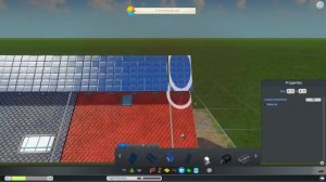 Cities: Skylines - Asset Editor Tutorial / tips