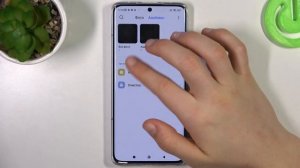 Xiaomi 13 Pro | Топ фишек Xiaomi 13 Pro - Лучшие функции Xiaomi 13 Pro