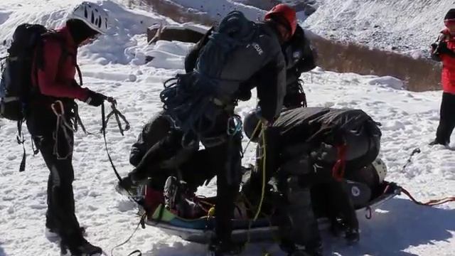 Соревнования общественных спасателей смотреть онлайн