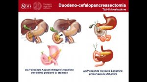 Pasquali e Milanetto - Colloqui di Medicina e Chirurgia all'Ateneo Veneto