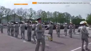 нирвана smells like teen spirit оркестр