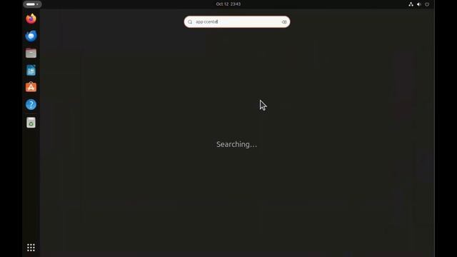 Top things to do after installing Ubuntu 23.10 смотреть онлайн