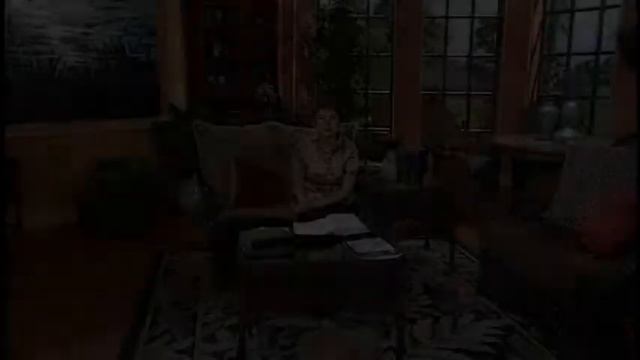 Этика христианской жизни, урок 6. Блудодеяние коринфян смотреть онлайн