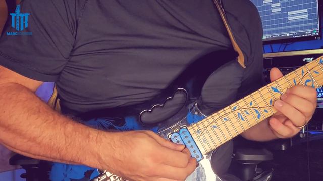 The Great Pyramid смотреть онлайн