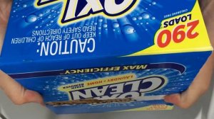 Как восстановить волосы куклам Монстр Хай часть 1: Перепрошить или восстановить?