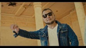 Eski shahar guruhi & Baxtiyor Axmadjonov - 90 yillar | Эски шахар & Бахтиёр - 90 йиллар