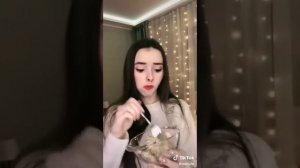 Подборка на Велл (Мел) /Tik Tok