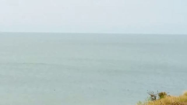 Отдых 2020, целебные грязи, грязевой вулкан Кучугуры смотреть онлайн