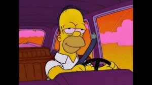 Music for Dota 2 | Музыка под Доту 2 | Сборник #1