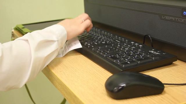 "Бренд Года 2017". Сбербанк 4 смотреть онлайн