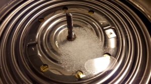 ОБЗОР ГОТОВОЙ ТУШЁНКИ ИЗ СКОРОВАРОК И ЗАПУСК АВТОКЛАВА С НОВОЙ ПАРТИЕЙ БАНОК С МЯСОМ.