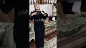 Джульетта. Слова  песни Омаровой Сирены.У себя в доме