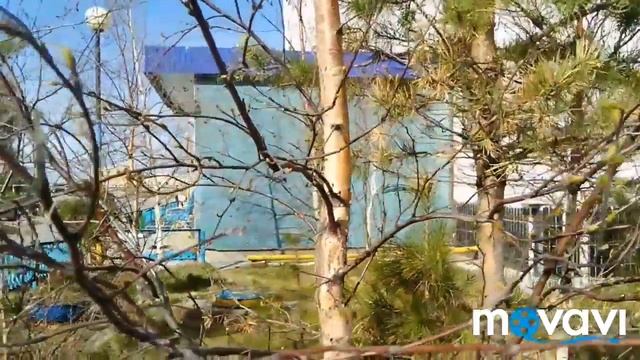 VLOG:Бюджетный кухонный фартук с Fixprice.Заготовки с мяса.Отключили отопление.Прогулка.(5.06.18) смотреть онлайн