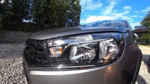 Lada Cross 2020. Обзор и сравнение всех моделей: Granta, Vesta, Xray, Largus.