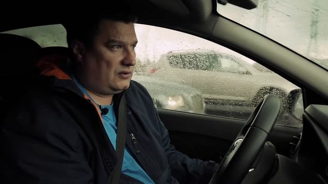 Как происходит бурение скважин на воду?