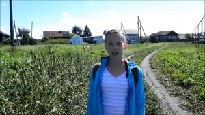 село Гуляево Мордовия Ичалковский район