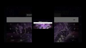 туториал как скачать приватку в2+как зарегаться