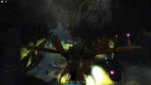 isle orbit / остров орбит